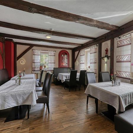Wellnesshotel Deine Auszeit, Adults Only Achslach Esterno foto