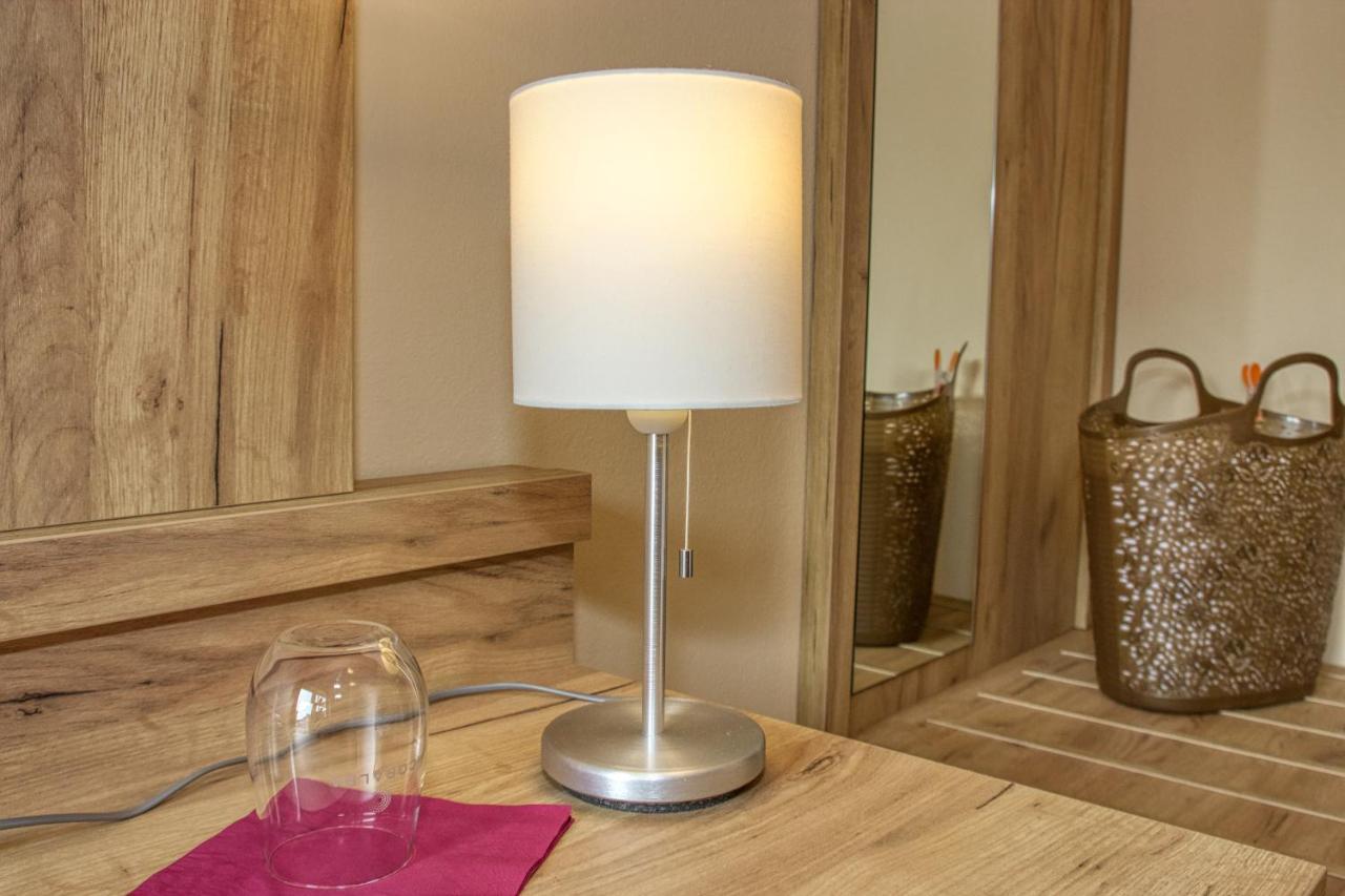 Wellnesshotel Deine Auszeit, Adults Only Achslach Esterno foto